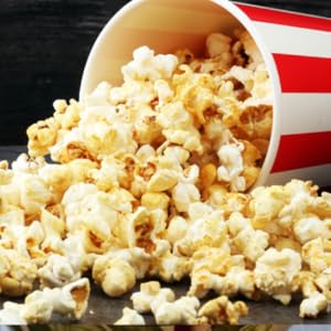 Small manufacture image 4