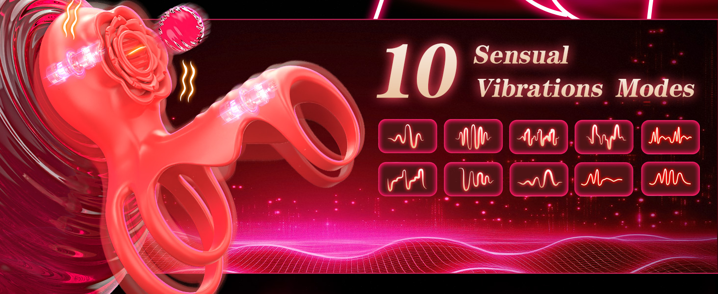 Large manufacture image 3