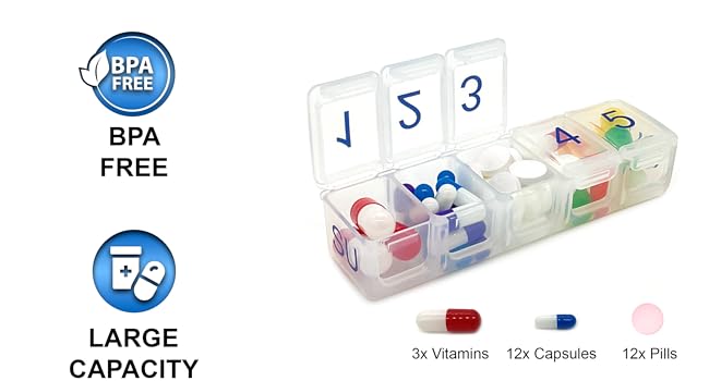 Large manufacture image 3