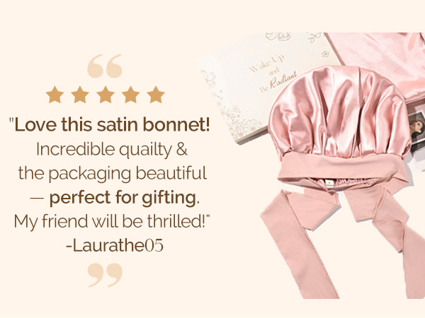perfect gift for her