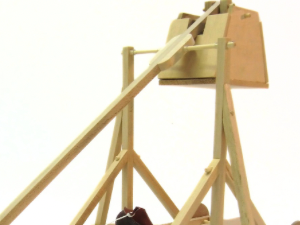 Small manufacture image 4