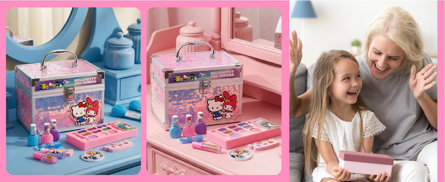 Large manufacture image 3