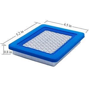 Small manufacture image 6
