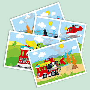 Small manufacture image 6