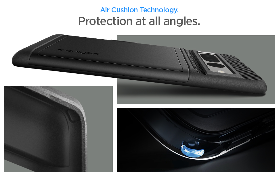 Large manufacture image 5