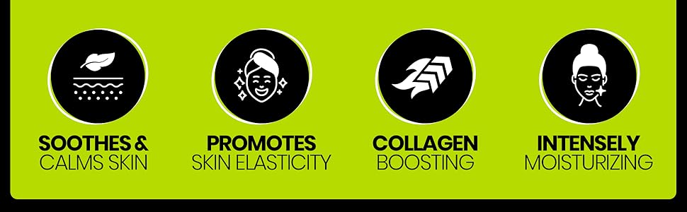 Pure Beef Whipped Tallow Cream