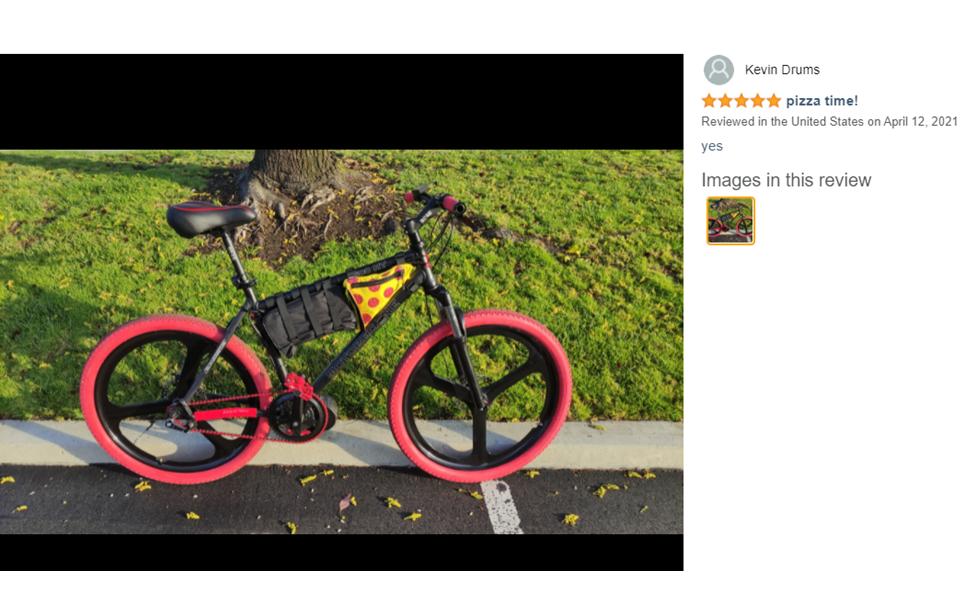 Large manufacture image 6