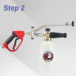 Small manufacture image 2