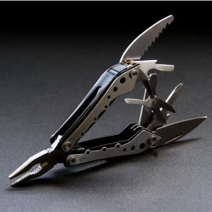 Small manufacture image 4