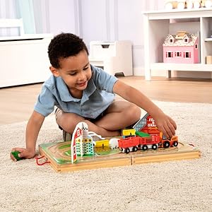 Small manufacture image 1