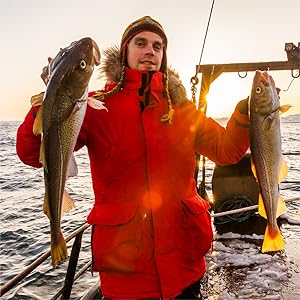 Small manufacture image 2