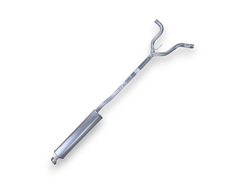 Amazon.com: Northeastern Exhaust | Direct-Fit Exhaust