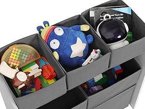 Small manufacture image 1