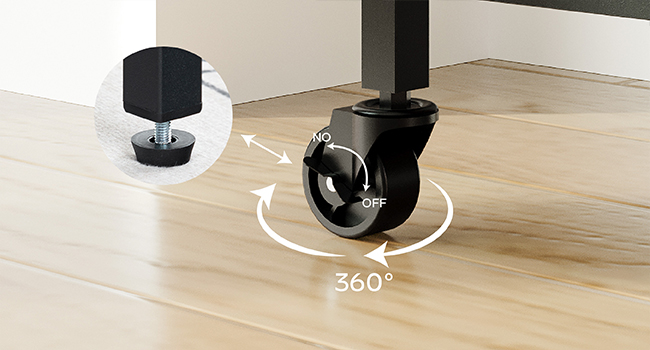 Large manufacture image 4