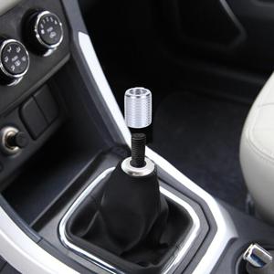 車用品。ステアリング・エアクリーナー・シフトノブ【その他】 車用品。ステアリング・エアクリーナー・シフトノブ【その他