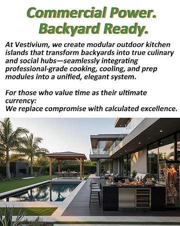 VESTIVIUM FOR ALL PEOPLE