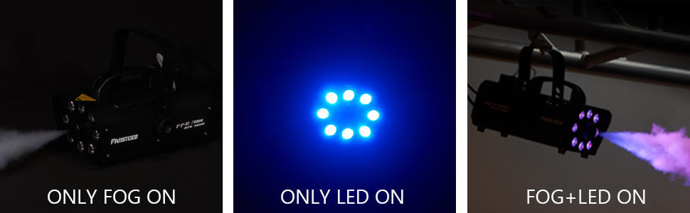 Large manufacture image 2