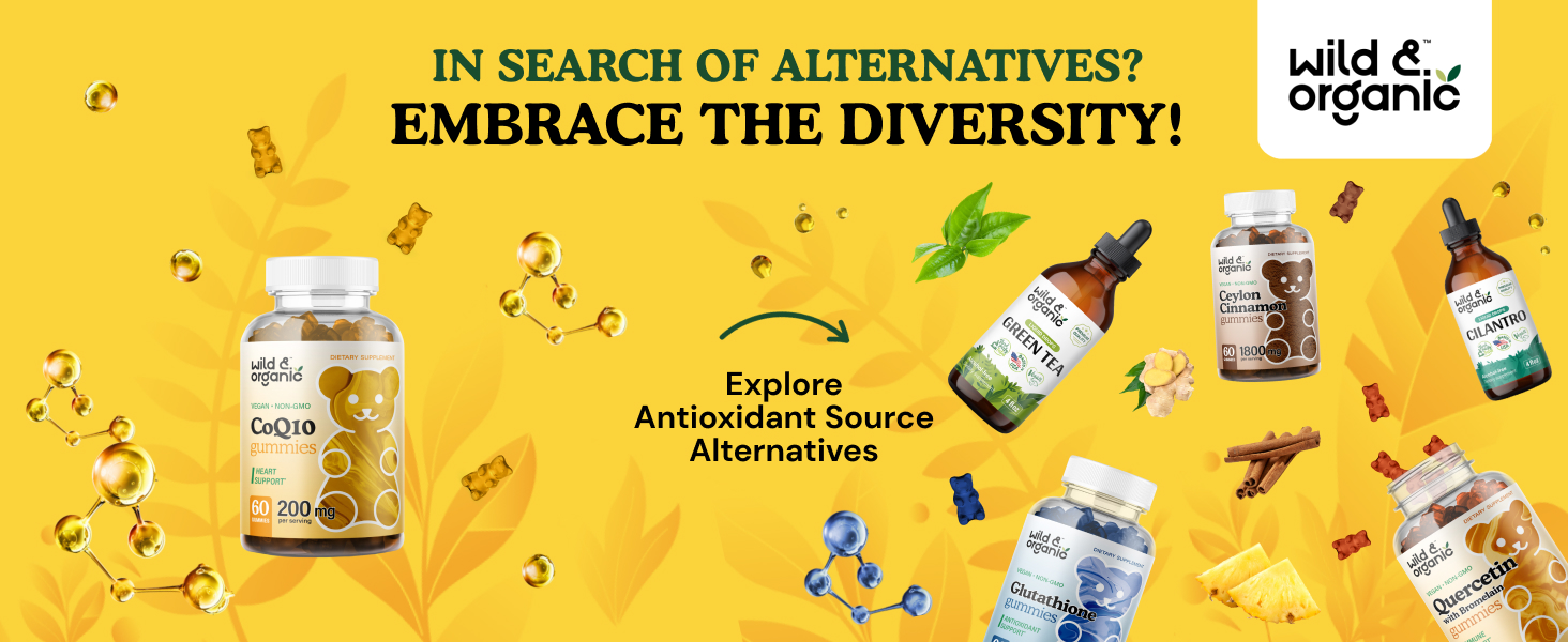 co-q10 200mg co q - 10 co q 10 supplement 200 mg co q-10 200mg softgels