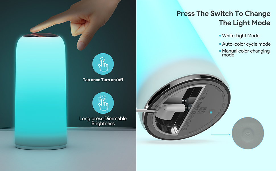 Large manufacture image 6