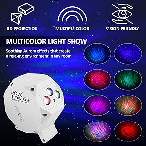 galaxy projector star light projector for bedroom star projector galaxy light projector for bedroom