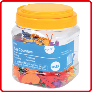 Small manufacture image 3