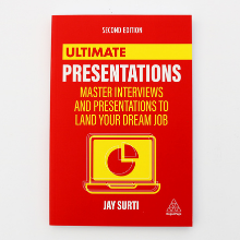 Small manufacture image 3