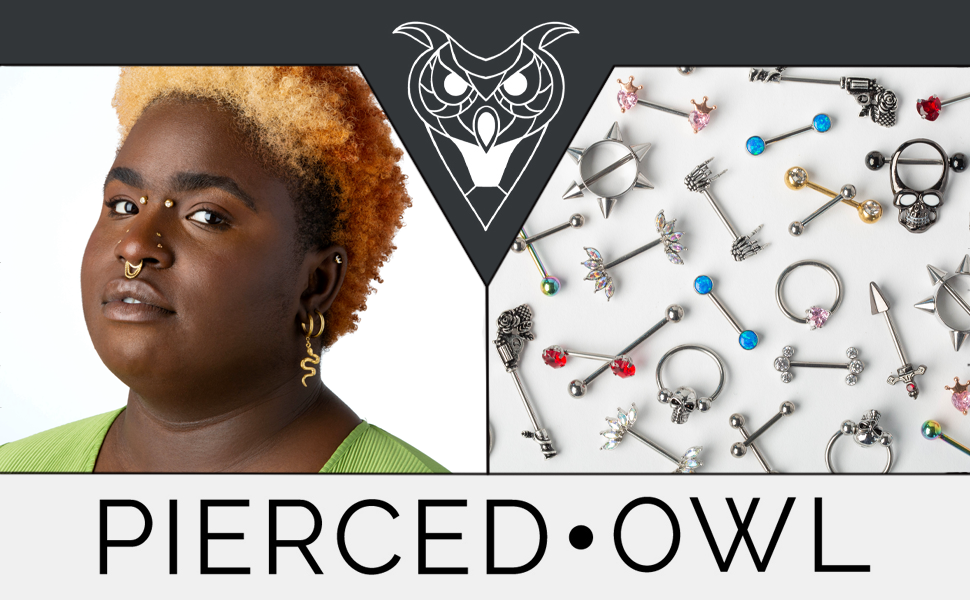 bridge nose nipple bars barbells nipplerings piercings rings shields jewelry clamps pierced 
