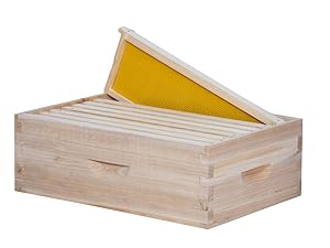 Small manufacture image 3