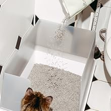 Small manufacture image 5