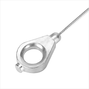 Small manufacture image 2