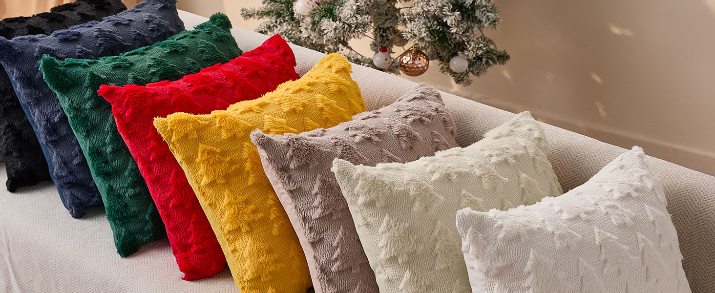 Large manufacture image 5