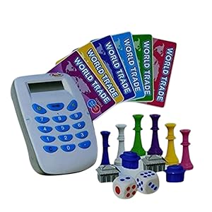 Small manufacture image 3