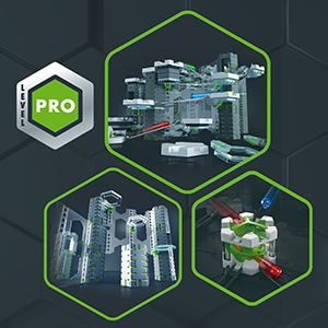 Small manufacture image 6