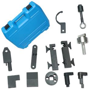 Small manufacture image 11