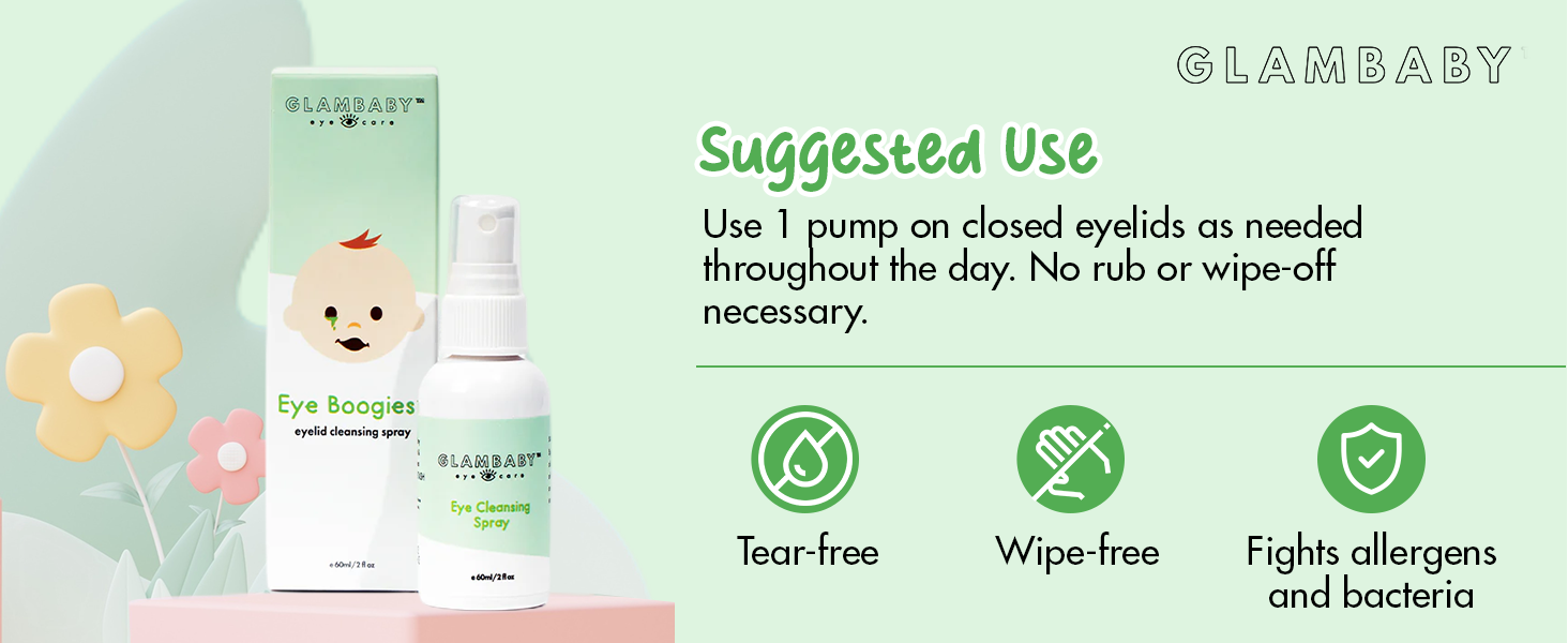 Large manufacture image 6