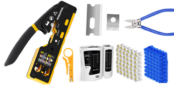 Small manufacture image 3