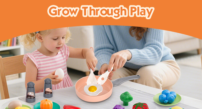 Large manufacture image 6