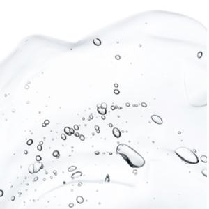 Glycerin