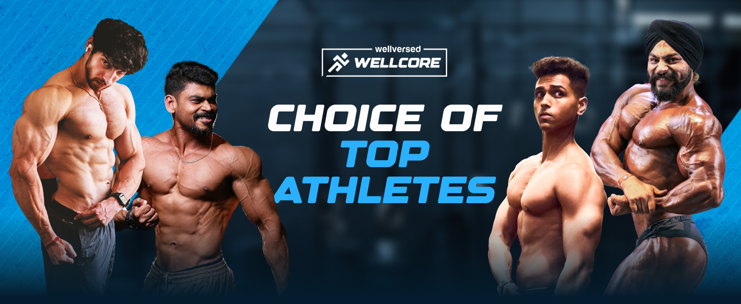 Large manufacture image 6