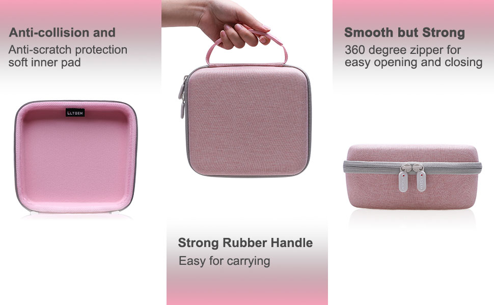 Large manufacture image 2