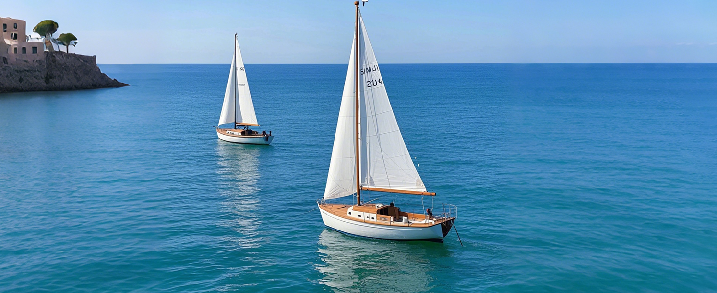 boat anchor