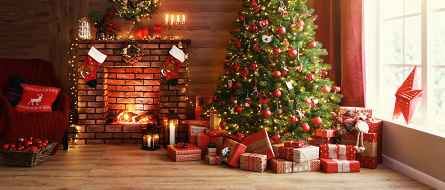 Christmas