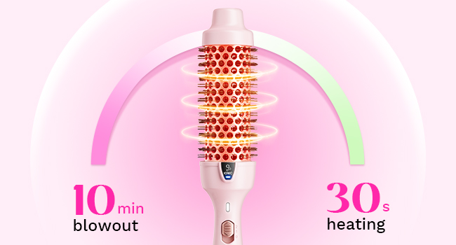 Large manufacture image 4