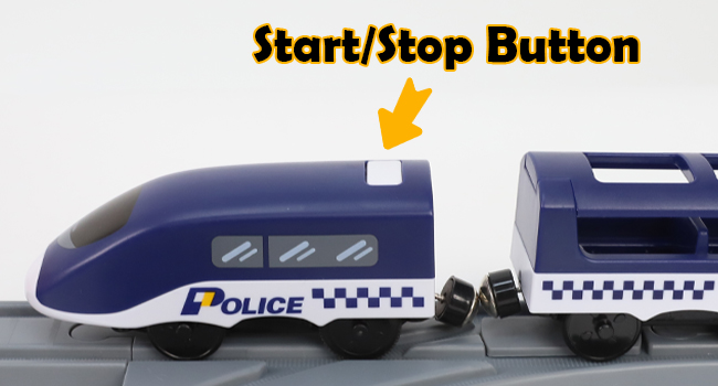 Large manufacture image 1