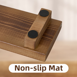 kitchen sink decor kitchen sink tray for soap bottles kitchen soap tray for countertop sink decor