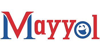 Small manufacture image 2