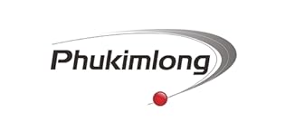 Phukimlong