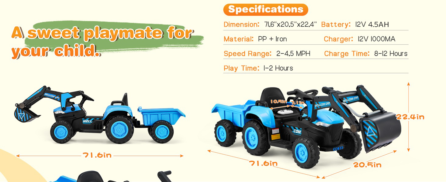 Large manufacture image 3