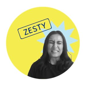 Small manufacture image 6