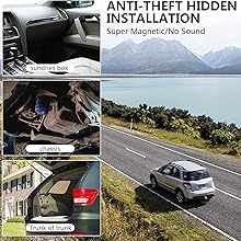 car gps tracking device